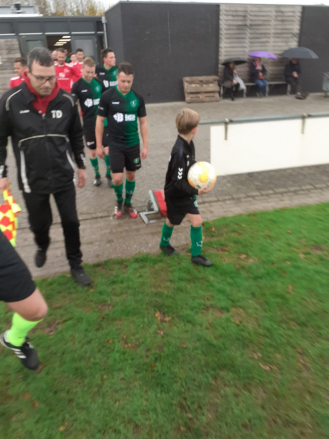 Afbeelding invoegen